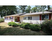 83766 Cloverdale RD, Creswell image