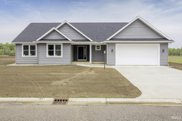 30733 Cynthia Drive, Elkhart image