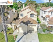 1832 Cherry Hills Dr, Discovery Bay image