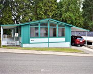 2500 S 370th Street Unit #106, Federal Way image