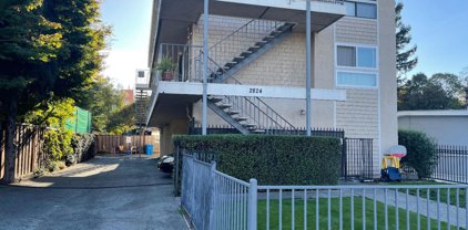 2824 Marlborough AVE 2, Redwood City