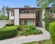 20702 El Toro Road Unit #218, Lake Forest image