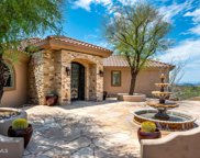 40740 N Longhorn Drive, Scottsdale image