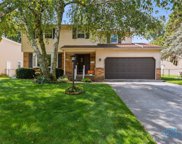6173 Larchway, Toledo image