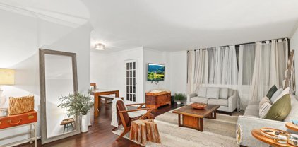 4401 Cherry Hill Rd Unit #58, Arlington