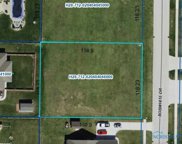 1440 Bobwhite, Northwood image