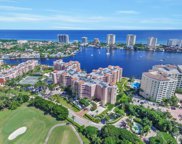 300 SE 5th Avenue Unit 4150, Boca Raton image