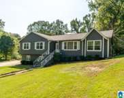 3504 Ridgecrest Drive, Hoover image