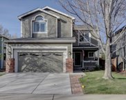 1454 Spotted Owl Way, Highlands Ranch image