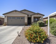 17115 W Orchid Lane, Waddell image