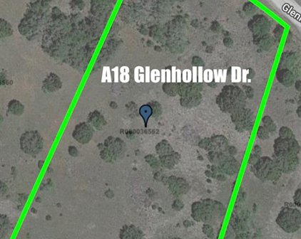 A18 Glenhollow  Drive, Gordon