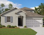 792 Hyperion Drive, Debary image