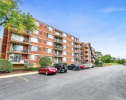 2200 S Stewart Avenue Unit #1M, Lombard image