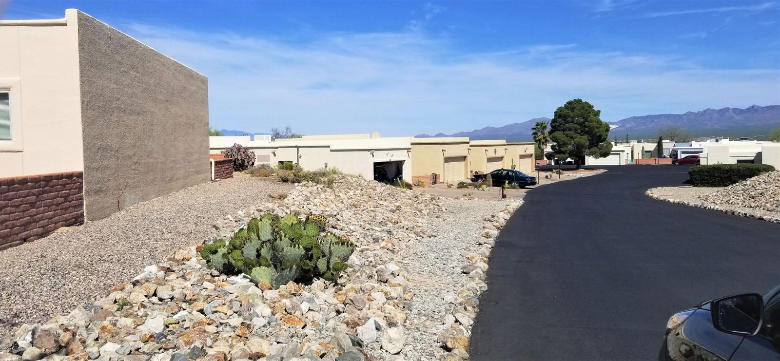 1268 N Via Alamos, Green Valley, 85614