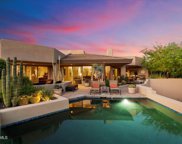 41552 N 107th Way, Scottsdale image