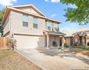 9711 Mustang Bay, San Antonio image