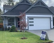6211 Chilliwack River Road Unit 90, Chilliwack image