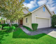 864 Bob Crosby Way, Windsor image