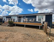 17240 Yarber Court, Dewey-Humboldt image
