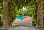 8100 N 68th Street, Paradise Valley image