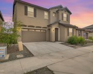 23055 E Stacey Road, Queen Creek image
