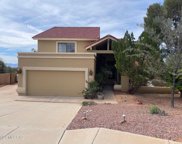 11527 N Lone Mountain, Oro Valley image