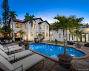 155 Cocoplum Rd, Coral Gables image