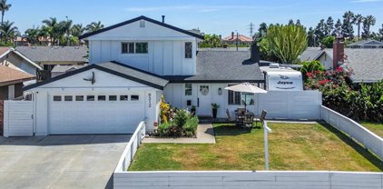 9312 Westcliff Drive, Huntington Beach