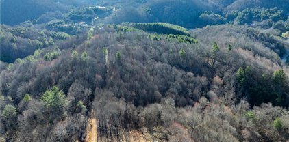 TBD Staggs Creek Road, Warrensville