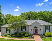 1002 Alta Cir, Louisville image