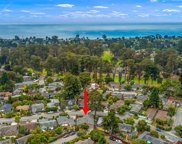 426 Monterey DR, Aptos image