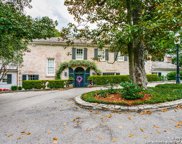 10 Ironwood Rd, San Antonio image