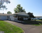 251 Thrush Cir, New Hope image