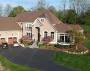 2720 Imperial Crest, Lower Saucon Township image