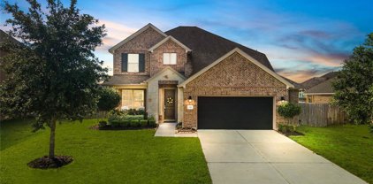 127 Blossom Terrace Lane, Rosenberg