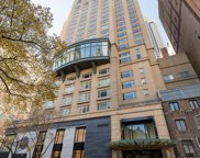 800 N Michigan Avenue Unit #2102, Chicago image