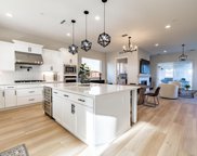 2973 Abrams DR, Marina image