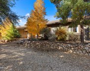 3097 W Quail Hill Lane, Prescott image