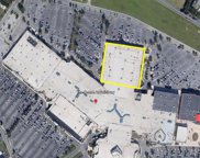 2300 N Salisbury Blvd, Salisbury, MD image