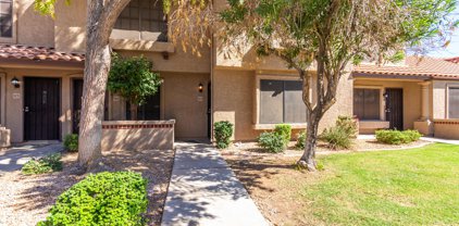 3491 N Arizona Avenue Unit 63, Chandler