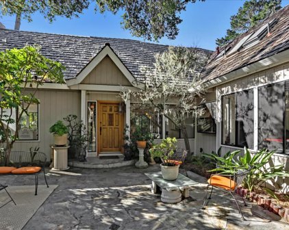 2002 Majella RD, Pebble Beach