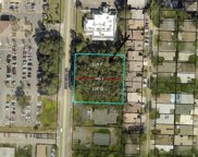 LOT F Mar Walt Drive, Fort Walton Beach image