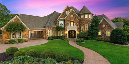 1732 Byron Nelson  Parkway, Colleyville