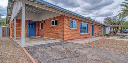 892 E Glenn, Tucson