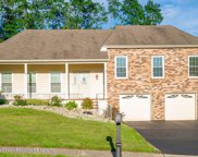 3 Woodland Terrace, Marlboro image