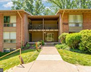 7332 Lee Hwy Unit #32/T3, Falls Church image