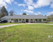 209 Armstrong Avenue, Bay Minette image