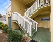 270 Skiff Point Unit A1, Clearwater image