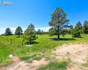 8585 Forest Line Point, Colorado Springs image