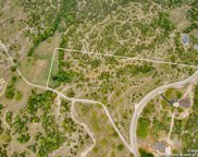 TRACT 1 Patty's Way, Spring Branch image